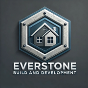 Everstone Build & Development Ltd logo